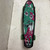 Used STREET SURFING PENNY BOARD Black Regular 11855-S000206335 View 4
