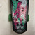 Used STREET SURFING PENNY BOARD Black Regular 11855-S000206335 View 6