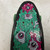 Used STREET SURFING PENNY BOARD Black Regular 11855-S000206335 View 5
