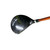 Used Ping G10 Mens Fairway Wood RH 5 Wood 11484-S000307147 View 3