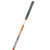 Used Ping G10 Mens Fairway Wood RH 5 Wood 11484-S000307147 View 5