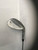 Used Wilson EASY LAUNCH Golf Wedge Mens RH Sand Wedge 11443-S000185334 View 1