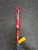 Used Marucci CAT BB/SB USA 2 5/8 Bat 30" 11913-S000016386 View 2