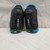 Used Bauer BAUER X ELBOW Youth Elbow Pads LG 11651-S000419616 View 1