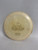 Used AGL REDWOOD Disc Golf Driver White 11882-S000027145 View 1