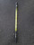 Used Under Armour NEXGEN Mens Atk/Mid LAX Shaft Black 11849-S000041508 View 1