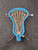 Used East Coast Dyes MIRAGE 2.0 Mens Lacrosse Head Carolina Blue 11849-S000041511 View 1