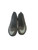Used Nike Soccer Cleats Black Junior 03.5 11768-S000238249 View 2