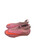 Used Nike Soccer Cleats Pink Junior 03.5 11768-S000238248 View 3
