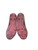 Used Nike Soccer Cleats Pink Junior 03.5 11768-S000238248 View 5