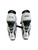 Used CCM LTP 9" Junior Hockey Shin Guards 11692-S000153508 View 1