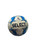 Used Select SELECT DIAMOND All Size Soccer Ball White 5 11724-S000228336 View 1