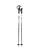 Used Rossignol DH POLE 90CM Boys DH Ski Pole Black 90 cm / 36 in 11814-S000399513 View 1