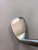 Used Cobra F-MAX Golf Wedge Mens RH Gap/Approach Wedge 11779-S000204951 View 2