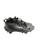 Used Nike AIRZOOM SZ 8.5 Adult FB Cleats Black Senior 8.5 11814-S000399522 View 1