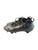 Used Nike AIRZOOM SZ 8.5 Adult FB Cleats Black Senior 8.5 11814-S000399522 View 2