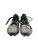 Used Nike AIRZOOM SZ 8.5 Adult FB Cleats Black Senior 8.5 11814-S000399522 View 3