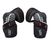 New CCM NEXT Senior Elbow Pads SM 11851-CCMEPNEXT26SRSM View 1