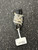 Used Boxing Accessory 11726-S000298097 View 1