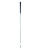 Used Ping GOLF SHAFT PING ALTA CB Field Equipment 10313-S000285791 View 2