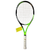 Used Wilson SIX.ONE Adult Tennis Racket Green 4 1/8" 11218-S000429558 View 1