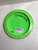 Used Innova STAR DESTROYER Disc Golf Driver Green 168g 10242-S000290141 View 2