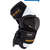 New CCM TACKS XR 80 Senior Elbow Pads 11851-TACKS-XR-80 View 2
