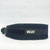 Used Valeo WEIGHT LIFTING BELT Flex/Core Other Black 11805-S000083722 View 1