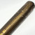 Used Demarini 2024 VOODOO ONE BB/SB High School -3 Bat 33" 11805-S000083721 View 1