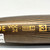 Used Demarini 2024 VOODOO ONE BB/SB High School -3 Bat 33" 11805-S000083721 View 4
