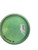 Used Prodigy 400 MX3 Disc Golf Mid Range Kelly green 177g 11768-S000238250 View 2
