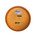 Used Innova GSTAR VROC Disc Golf Mid Range Orange 179g 11768-S000238253 View 2