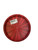 Used Dynamic Discs PRIME BURST TRUTH Disc Golf Mid Range Red 178g 11768-S000238251 View 2