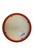 Used Innova XT ATLAS Disc Golf Mid Range White 175g 11768-S000238254 View 2