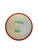 Used Innova XT ATLAS Disc Golf Mid Range White 175g 11768-S000238254 View 1
