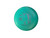 Used Innova STAR VALKYRIE Disc Golf Driver Turquoise 163g 11768-S000238267 View 1