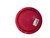 Used Prodigy 400 F1 Disc Golf Driver Pink 176g 11768-S000238268 View 2