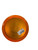 Used Innova CHAMP LEOPARD3 Disc Golf Driver Orange 175g 11768-S000238269 View 2