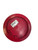 Used Innova STAR VULCAN Disc Golf Driver Red 176g 11768-S000238270 View 2