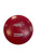 Used Innova STAR VULCAN Disc Golf Driver Red 176g 11768-S000238270 View 1