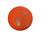 Used Innova R-PRO PIG Disc Golf Putter Orange 170g 11768-S000238274 View 1