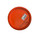 Used Innova R-PRO PIG Disc Golf Putter Orange 170g 11768-S000238274 View 2