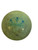 Used Discraft Z-LINE STRATUS Disc Golf Mid Range Green 165g 11768-S000238283 View 1