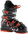 ROSSIGNOL COMP J4 BLACK 25.5 Downhill Ski / Boys Boots View 1