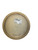 Used Innova DX CRO Disc Golf Mid Range White 171g 11768-S000238282 View 2