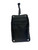 Used Disc Golf Bag Black 11768-S000238292 View 1
