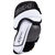 New CCM TACKS XR 80 Junior Elbow Pads MD 11851-CCMEPXR80JRMD View 2