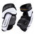 New CCM TACKS XR 80 Junior Elbow Pads LG 11851-CCMEPXR80JRLG View 1