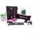 Used BODY BOSS 2.0 Home Gym No Plates 11613-S000185167 View 2