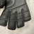 Used AVIATA SPORTS Soccer Goalie Gloves Black And Gold 8 11855-S000206337 View 7